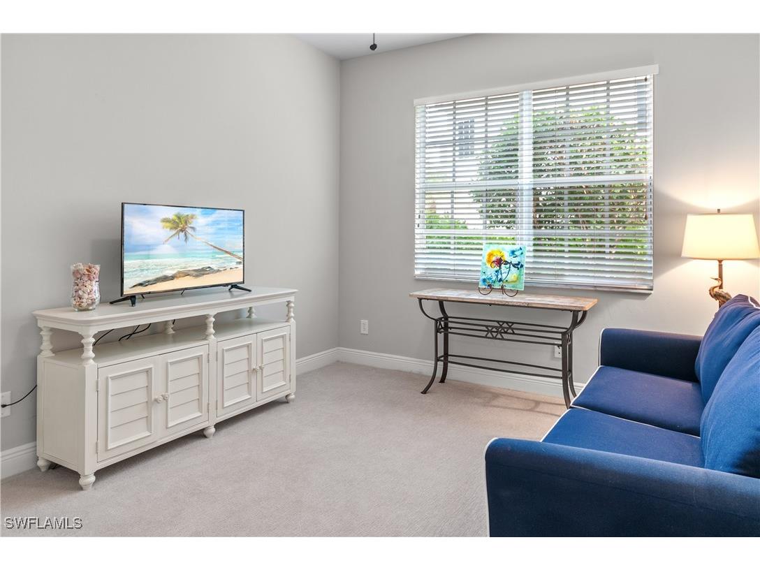 28468 Altessa Way #101 Bonita Springs FL 34135 225073382 image20