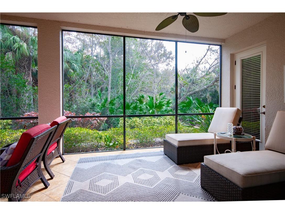 28468 Altessa Way #101 Bonita Springs FL 34135 225073382 image21