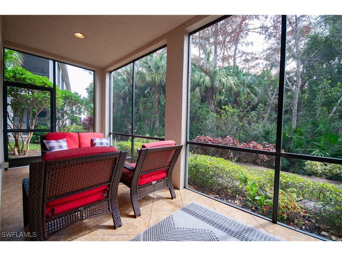 28468 Altessa Way #101 Bonita Springs FL 34135 225073382 image22