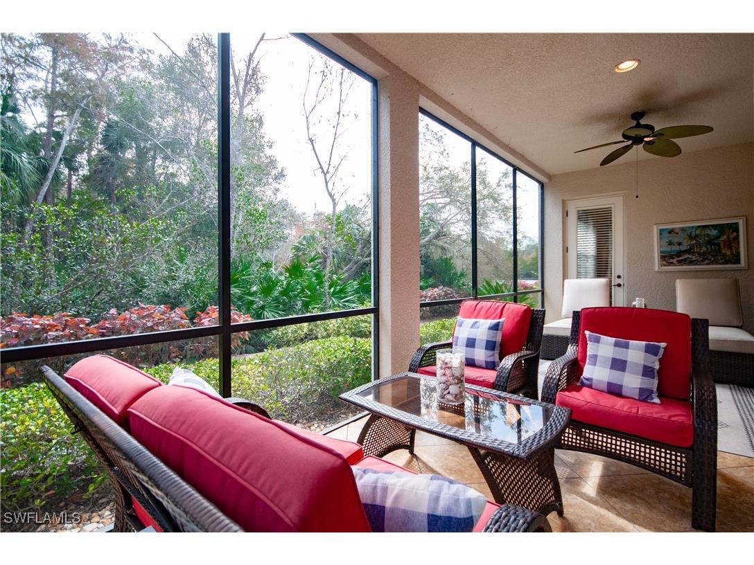 28468 Altessa Way #101 Bonita Springs FL 34135 225073382 image23