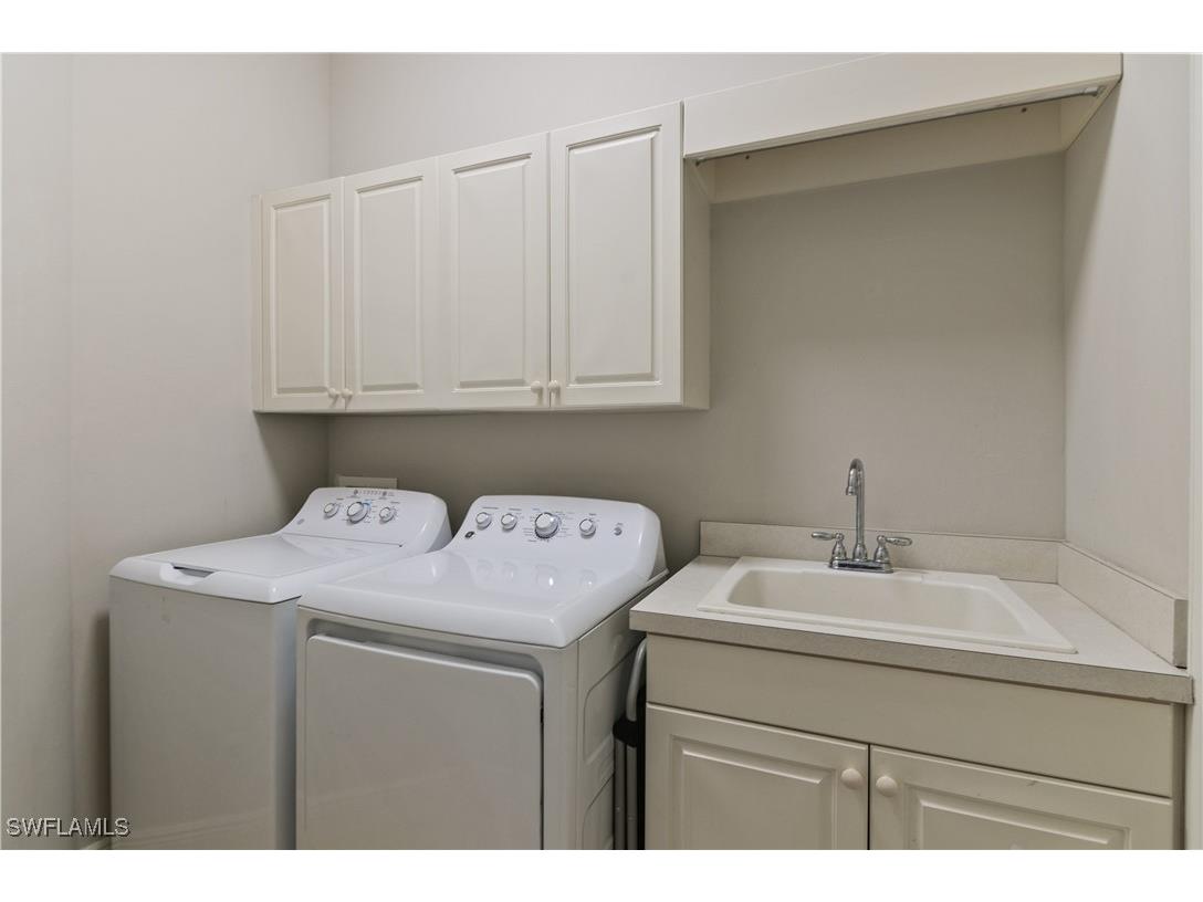 28468 Altessa Way #101 Bonita Springs FL 34135 225073382 image25