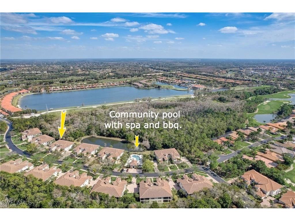 28468 Altessa Way #101 Bonita Springs FL 34135 225073382 image26