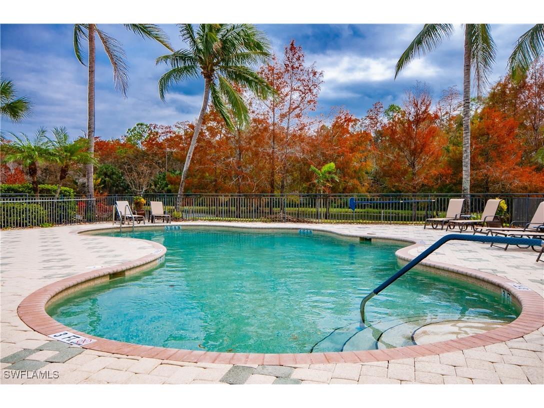 28468 Altessa Way #101 Bonita Springs FL 34135 225073382 image27