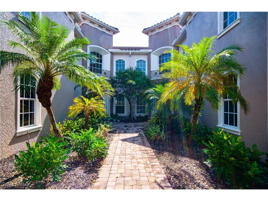 28468 Altessa Way #101 Bonita Springs FL 34135 225073382 image3