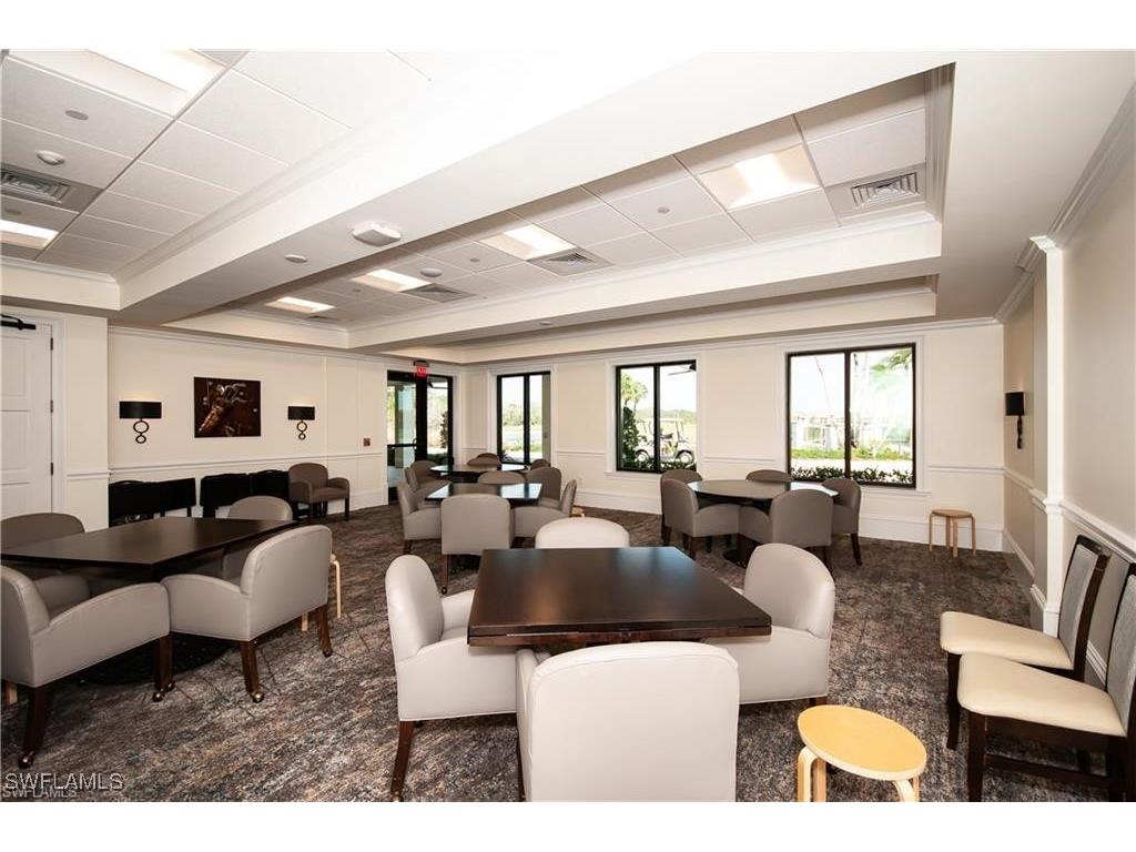 28468 Altessa Way #101 Bonita Springs FL 34135 225073382 image35