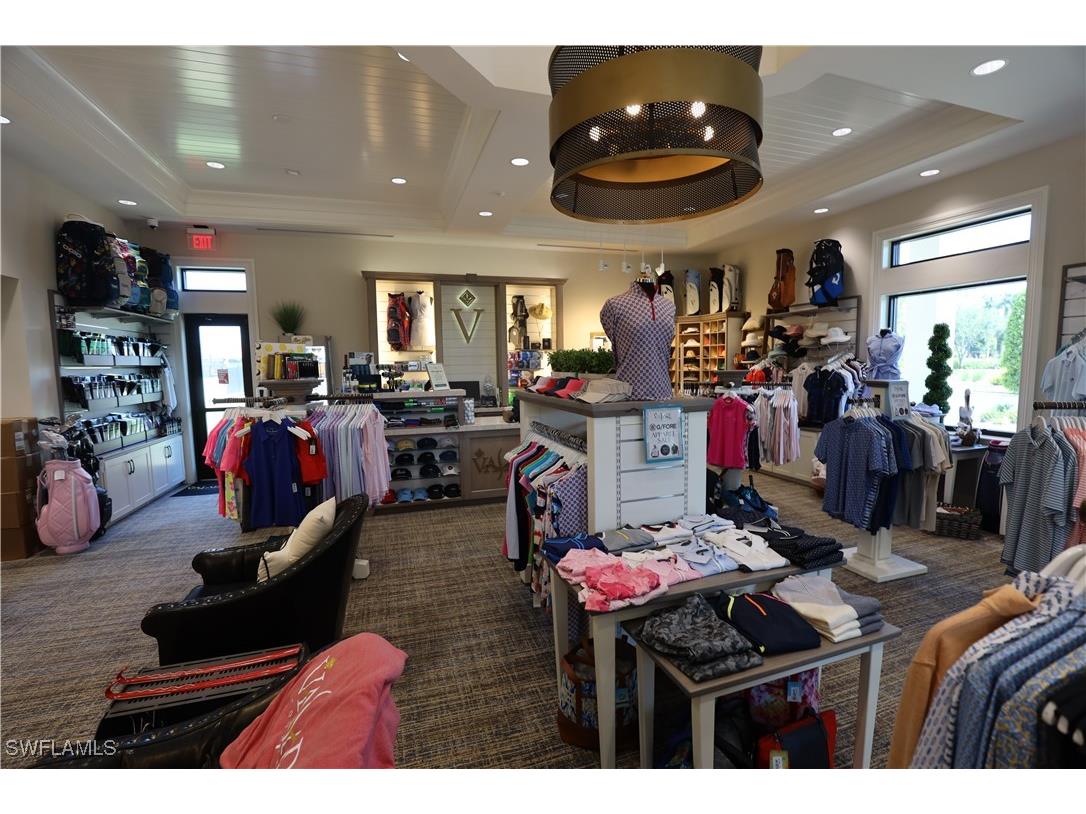 28468 Altessa Way #101 Bonita Springs FL 34135 225073382 image36