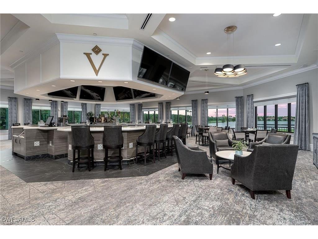 28468 Altessa Way #101 Bonita Springs FL 34135 225073382 image37