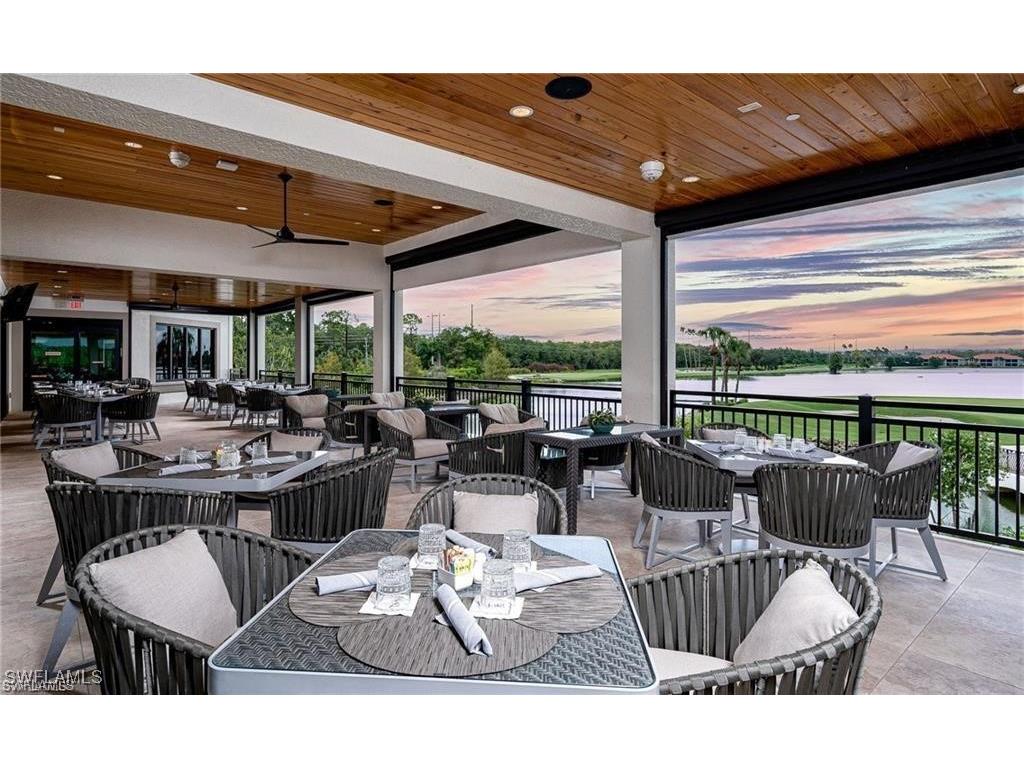 28468 Altessa Way #101 Bonita Springs FL 34135 225073382 image38