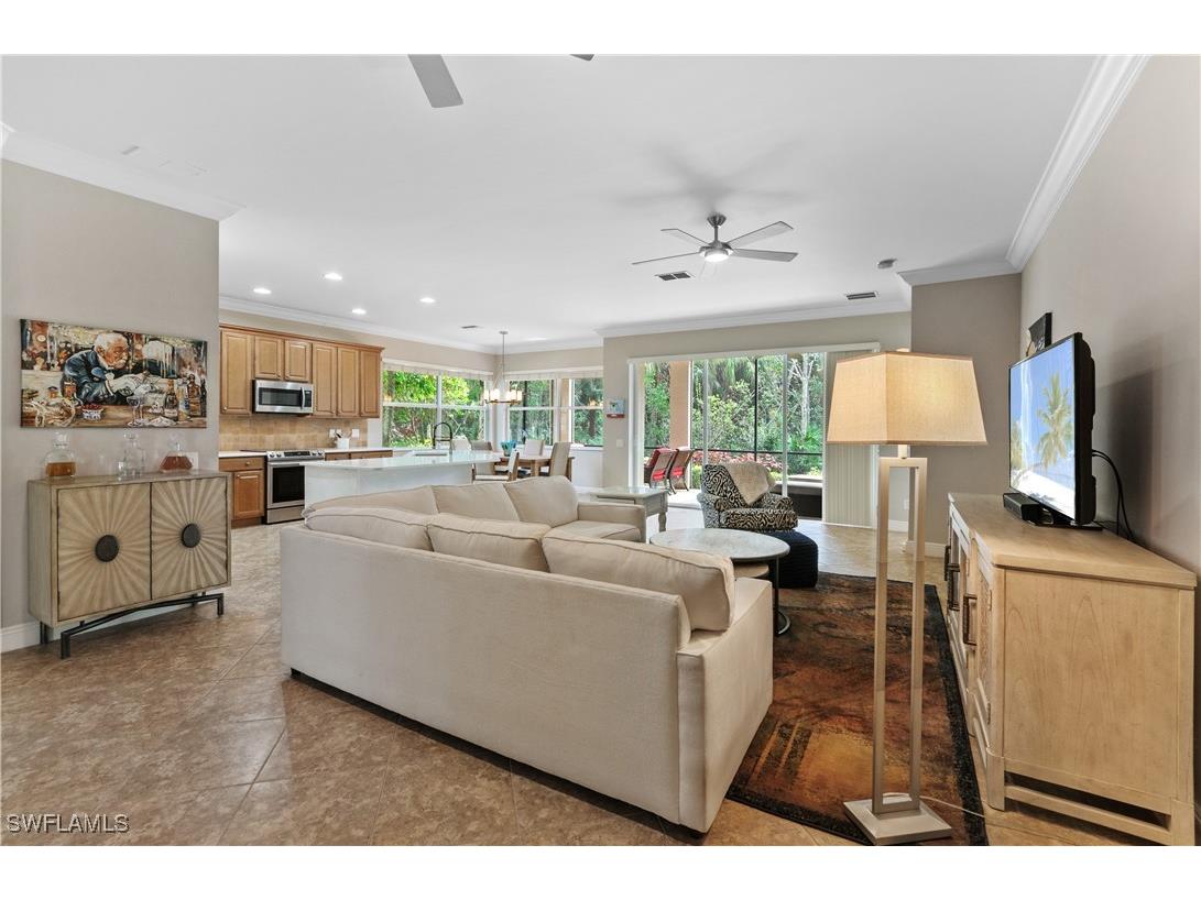 28468 Altessa Way #101 Bonita Springs FL 34135 225073382 image4