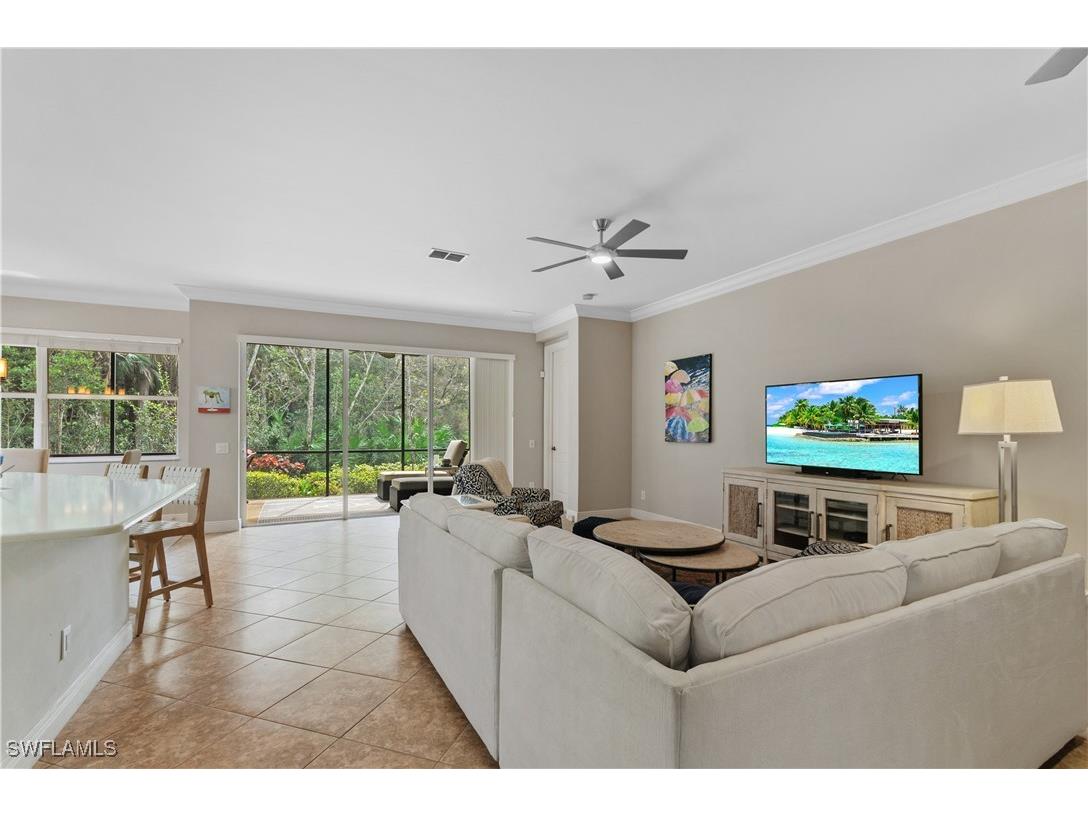 28468 Altessa Way #101 Bonita Springs FL 34135 225073382 image5