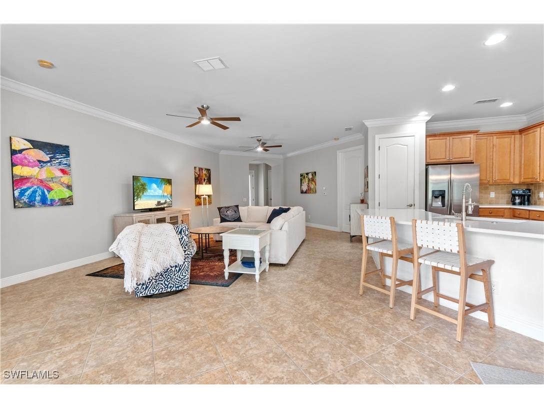 28468 Altessa Way #101 Bonita Springs FL 34135 225073382 image6