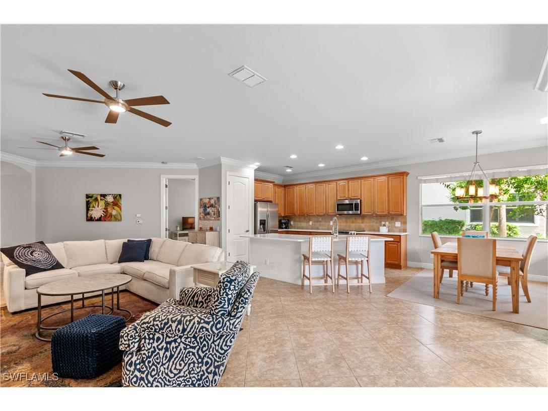 28468 Altessa Way #101 Bonita Springs FL 34135 225073382 image7