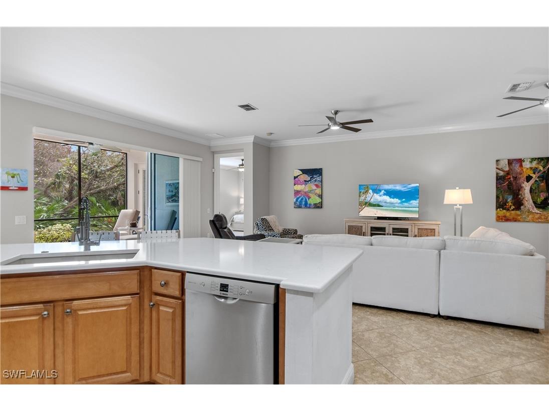28468 Altessa Way #101 Bonita Springs FL 34135 225073382 image8