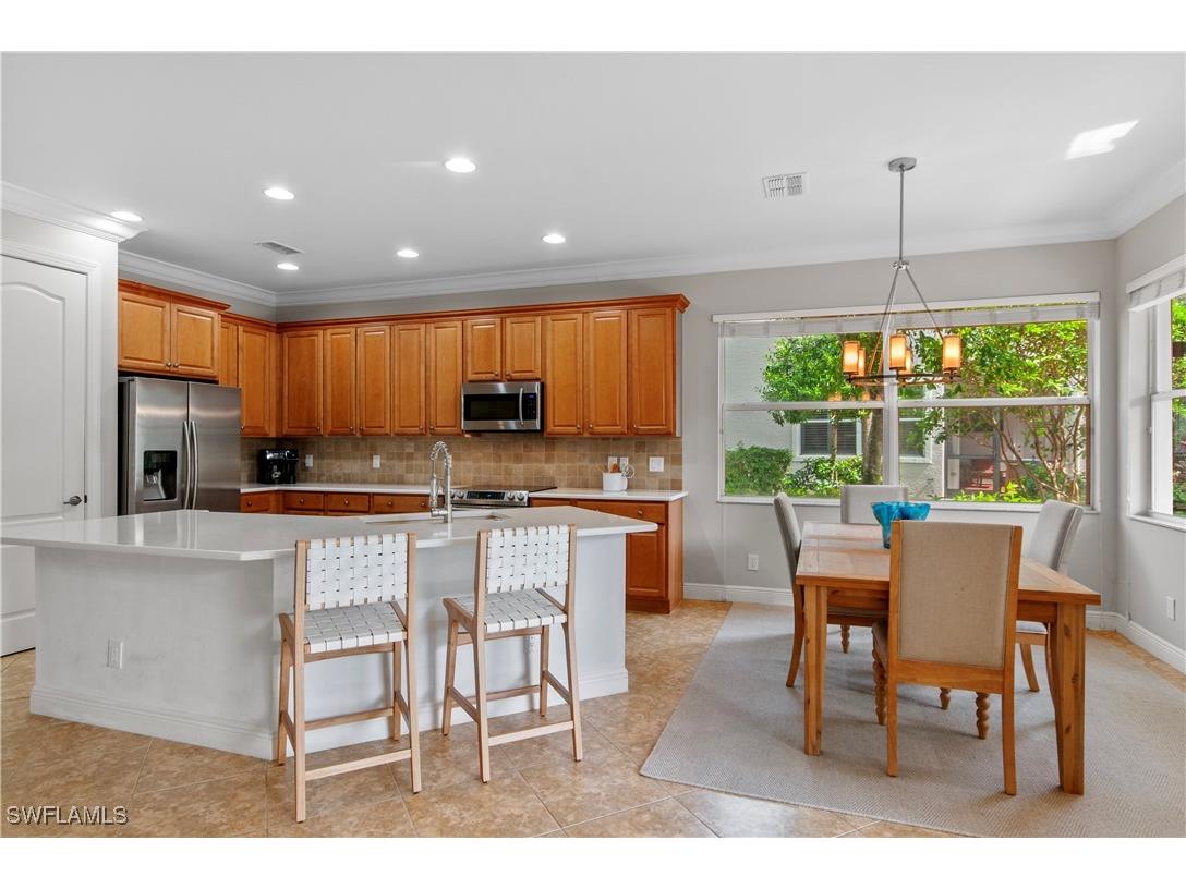 28468 Altessa Way #101 Bonita Springs FL 34135 225073382 image9