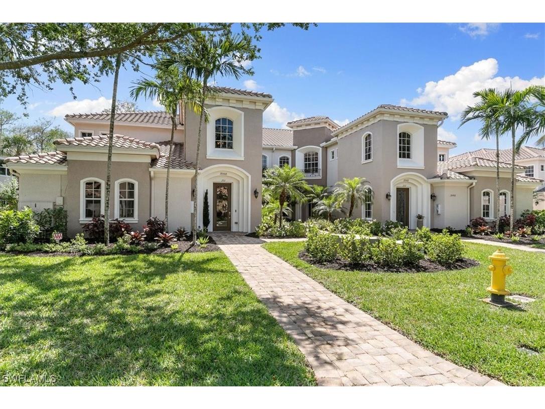 28468 Altessa Way #102 Bonita Springs FL 34135 223022672 image1