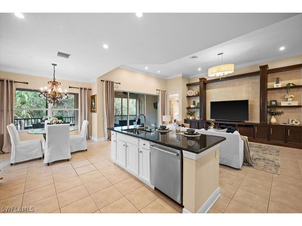 28468 Altessa Way #201 Bonita Springs FL 34135 224048038 image1