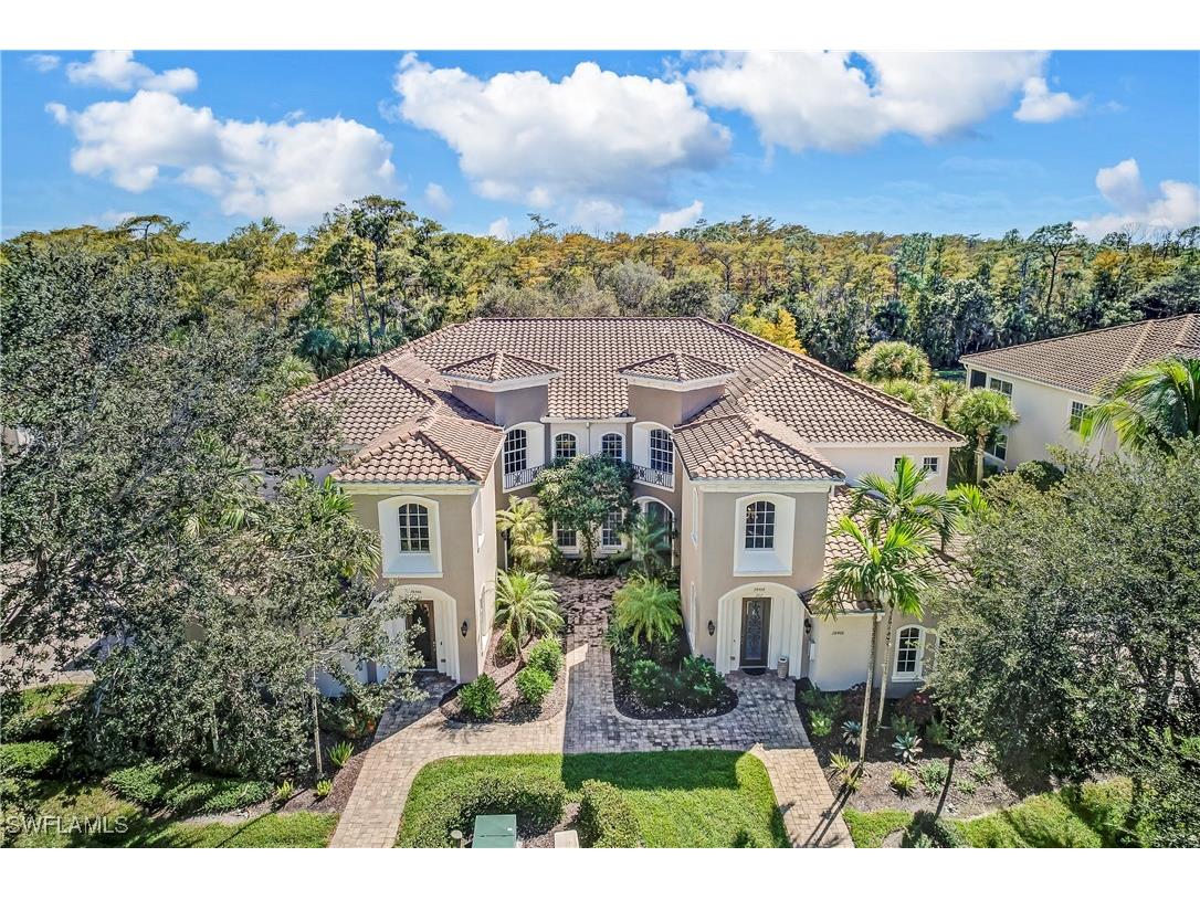 28468 Altessa Way #202 Bonita Springs FL 34135 225077381 image1