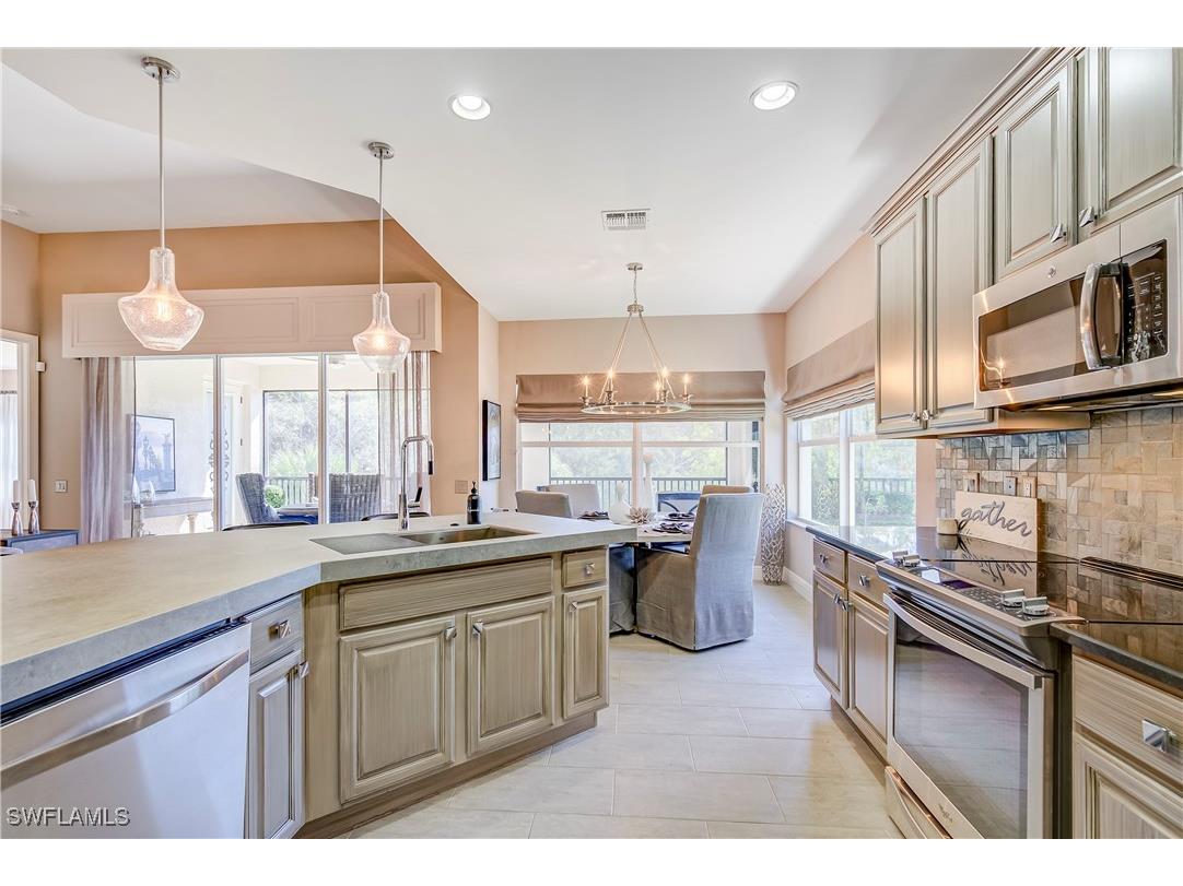 28468 Altessa Way #202 Bonita Springs FL 34135 225077381 image10