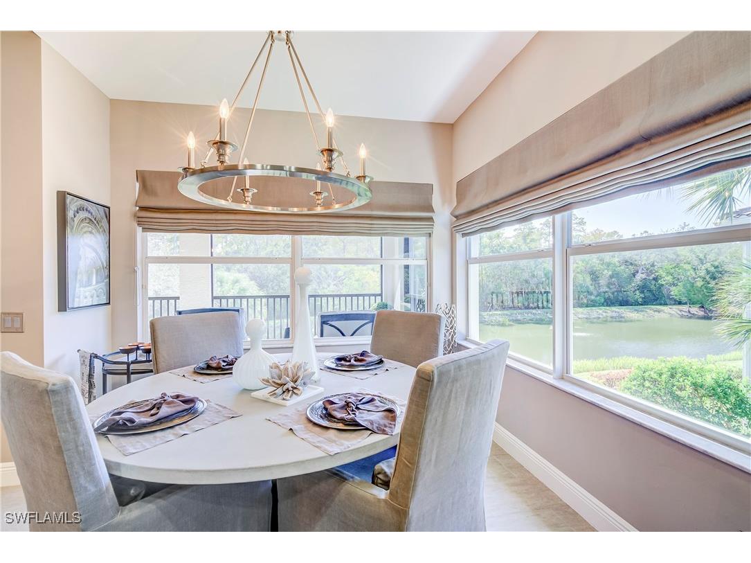 28468 Altessa Way #202 Bonita Springs FL 34135 225077381 image11