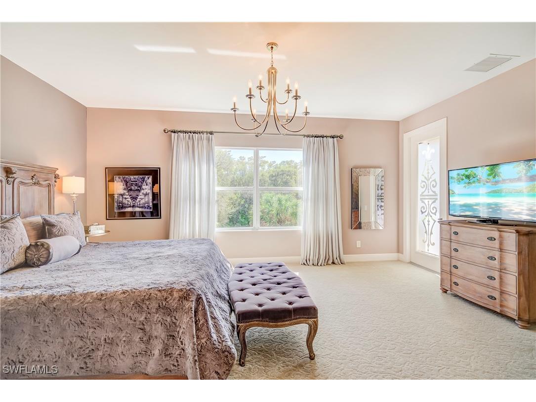 28468 Altessa Way #202 Bonita Springs FL 34135 225077381 image12