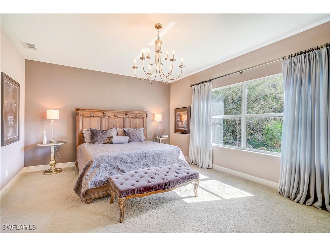 28468 Altessa Way #202 Bonita Springs FL 34135 225077381 image13