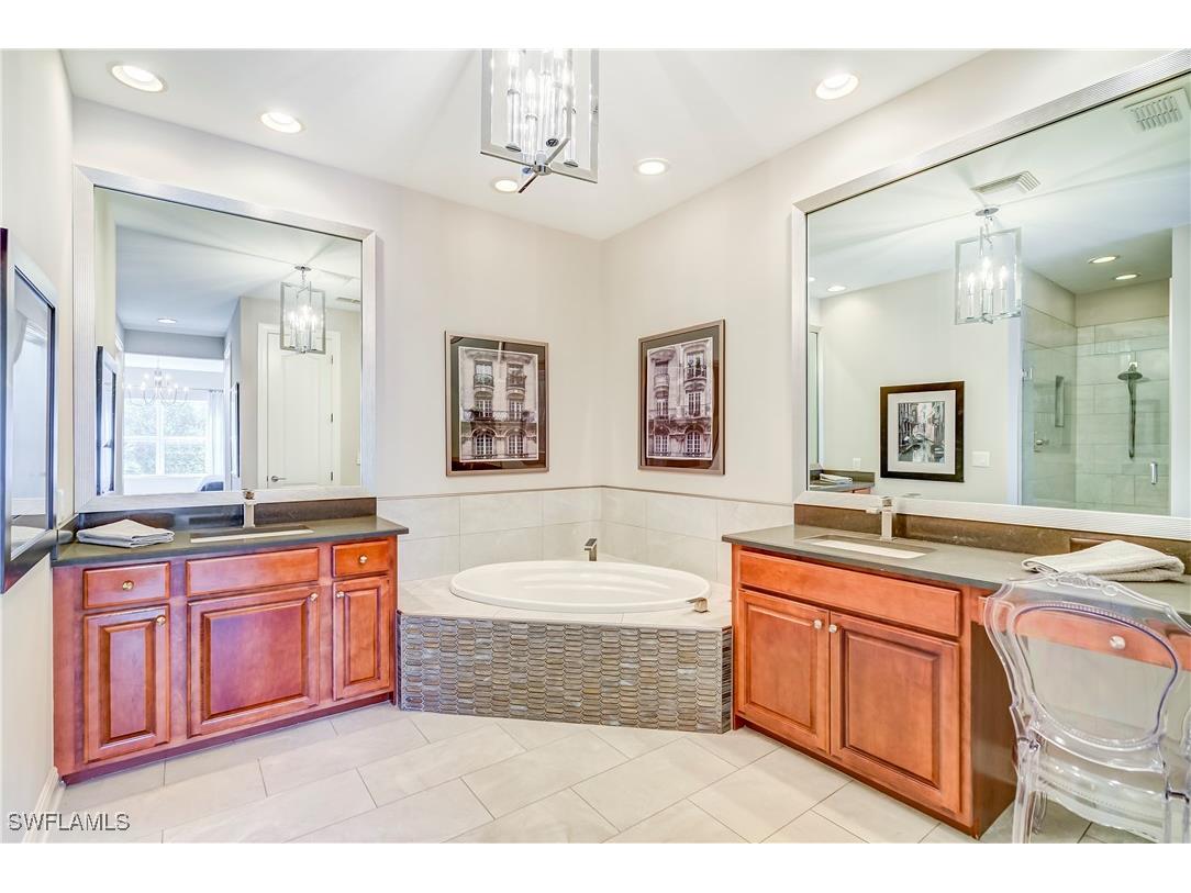 28468 Altessa Way #202 Bonita Springs FL 34135 225077381 image14