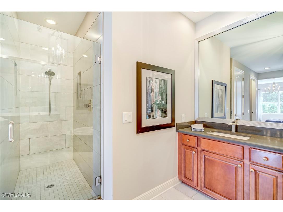 28468 Altessa Way #202 Bonita Springs FL 34135 225077381 image15