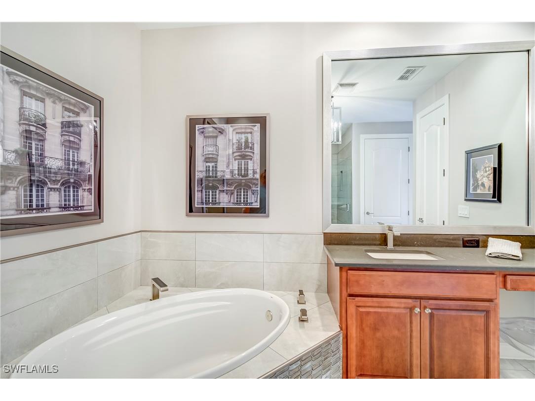 28468 Altessa Way #202 Bonita Springs FL 34135 225077381 image16