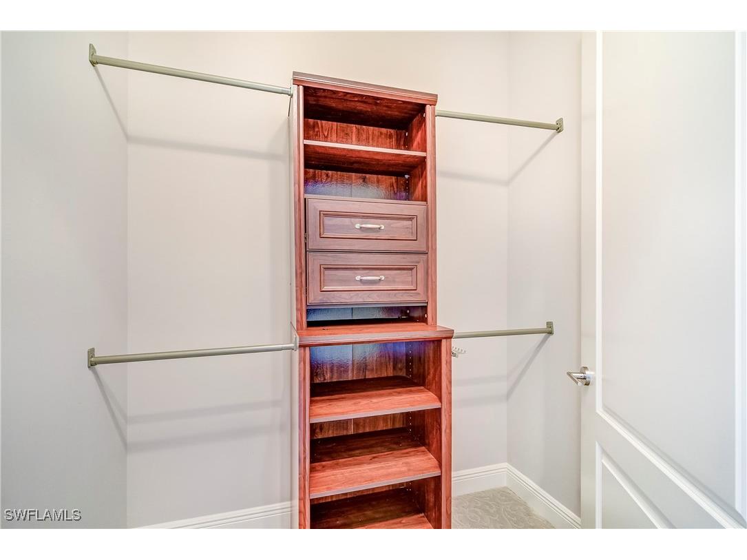 28468 Altessa Way #202 Bonita Springs FL 34135 225077381 image17