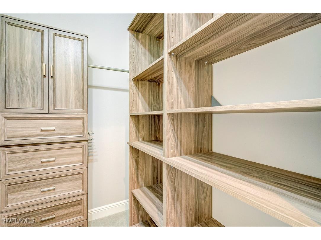 28468 Altessa Way #202 Bonita Springs FL 34135 225077381 image18