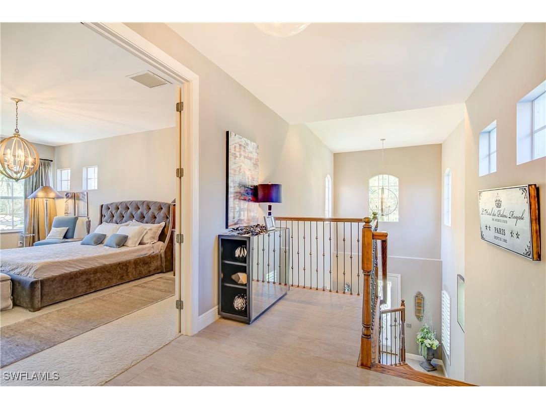 28468 Altessa Way #202 Bonita Springs FL 34135 225077381 image19