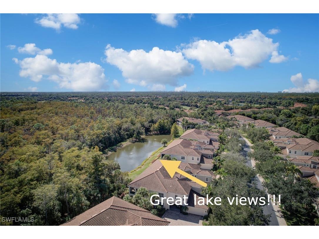 28468 Altessa Way #202 Bonita Springs FL 34135 225077381 image2