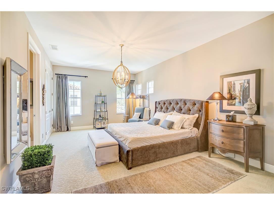 28468 Altessa Way #202 Bonita Springs FL 34135 225077381 image20