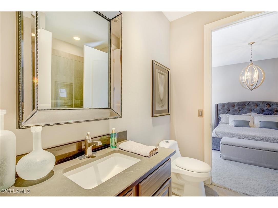 28468 Altessa Way #202 Bonita Springs FL 34135 225077381 image21