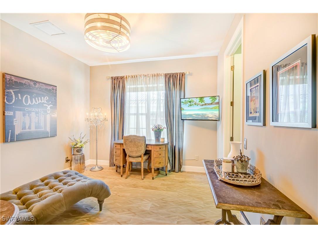 28468 Altessa Way #202 Bonita Springs FL 34135 225077381 image22