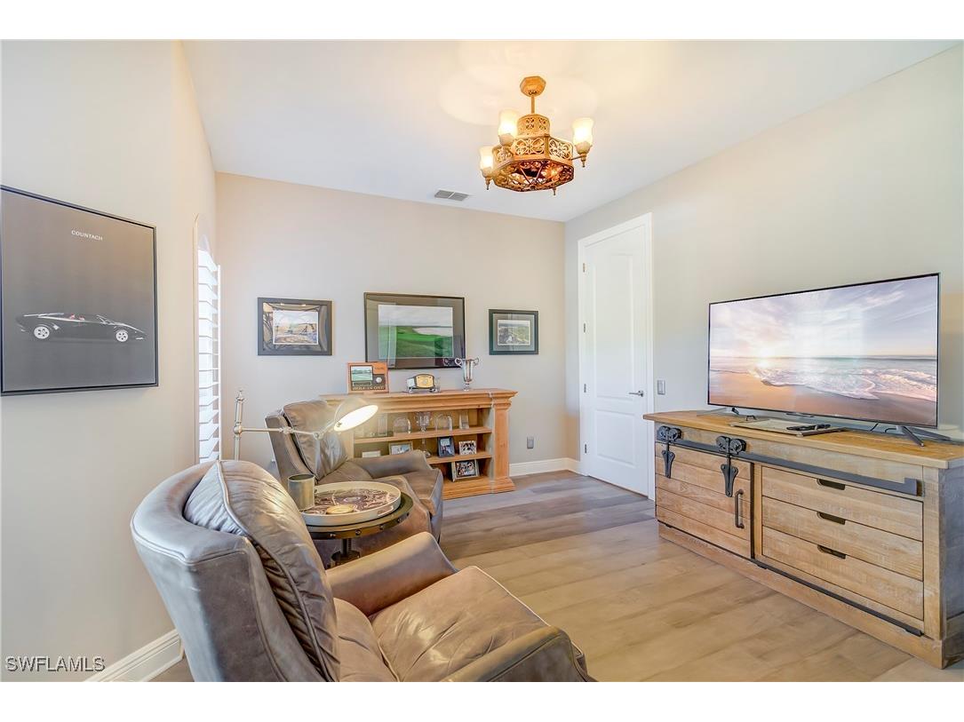 28468 Altessa Way #202 Bonita Springs FL 34135 225077381 image23