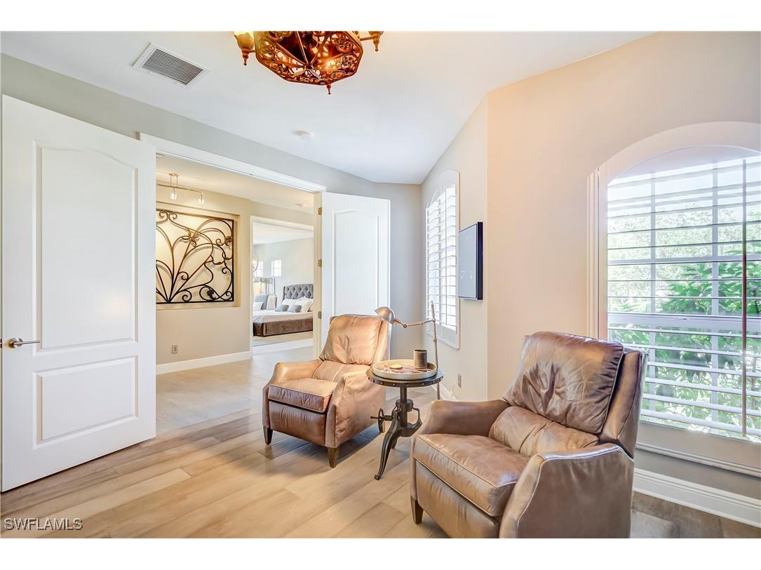 28468 Altessa Way #202 Bonita Springs FL 34135 225077381 image24