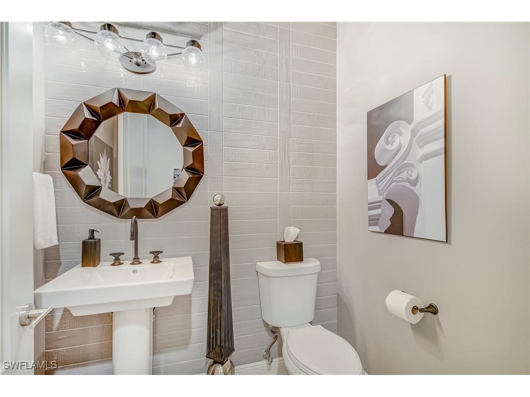 28468 Altessa Way #202 Bonita Springs FL 34135 225077381 image25