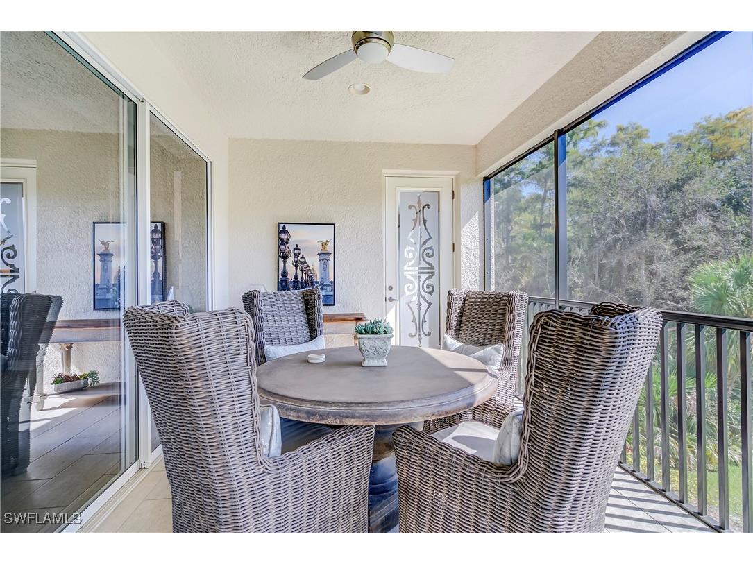 28468 Altessa Way #202 Bonita Springs FL 34135 225077381 image26