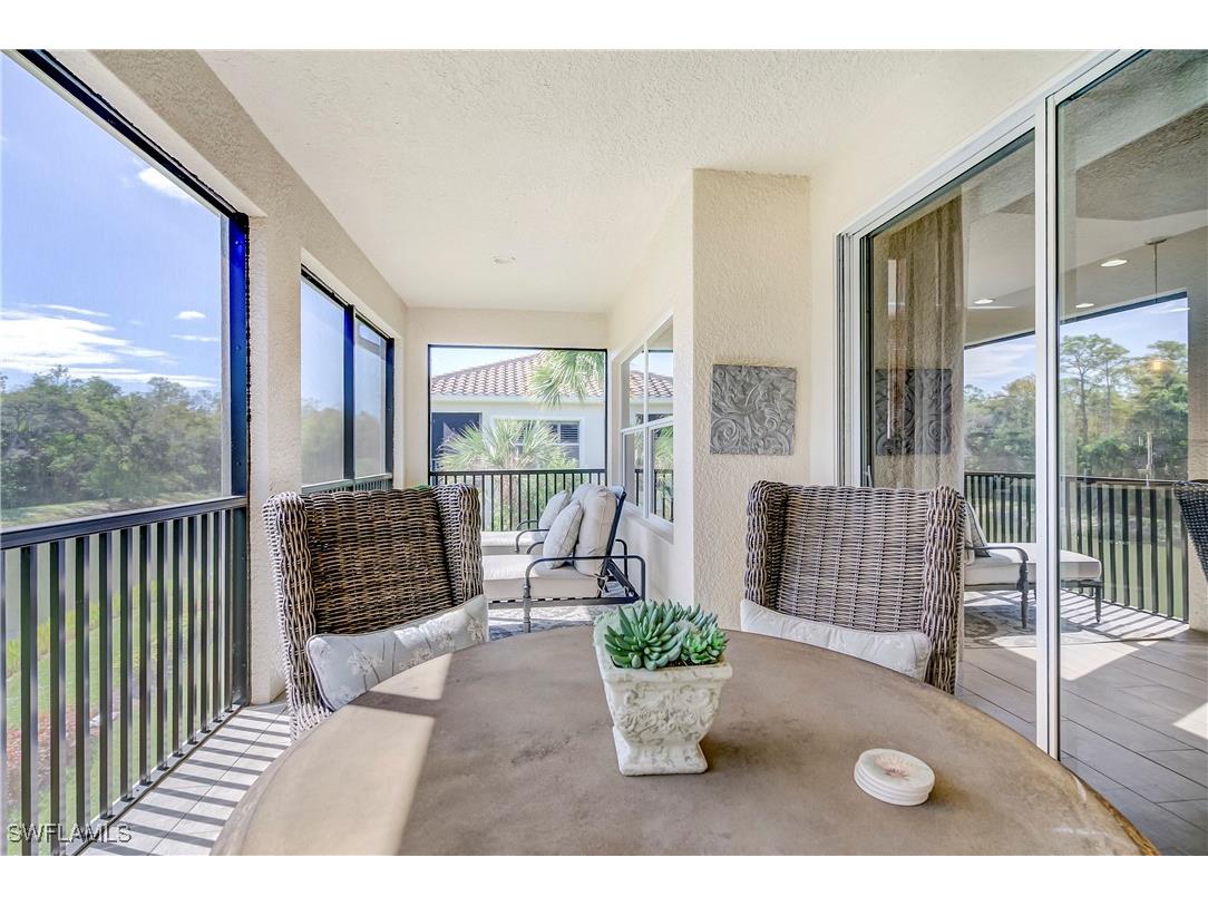 28468 Altessa Way #202 Bonita Springs FL 34135 225077381 image27