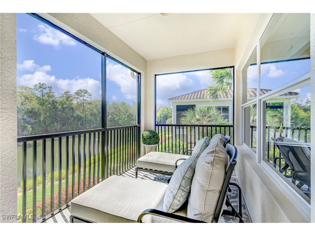 28468 Altessa Way #202 Bonita Springs FL 34135 225077381 image28