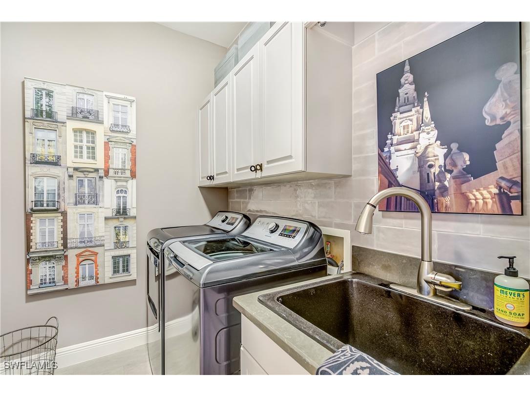 28468 Altessa Way #202 Bonita Springs FL 34135 225077381 image29