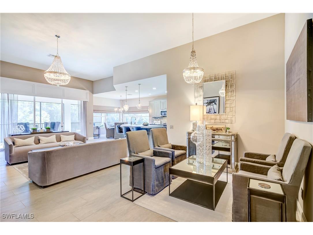 28468 Altessa Way #202 Bonita Springs FL 34135 225077381 image3