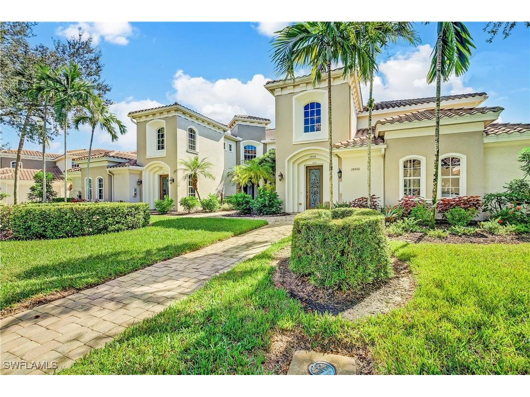 28468 Altessa Way #202 Bonita Springs FL 34135 225077381 image30