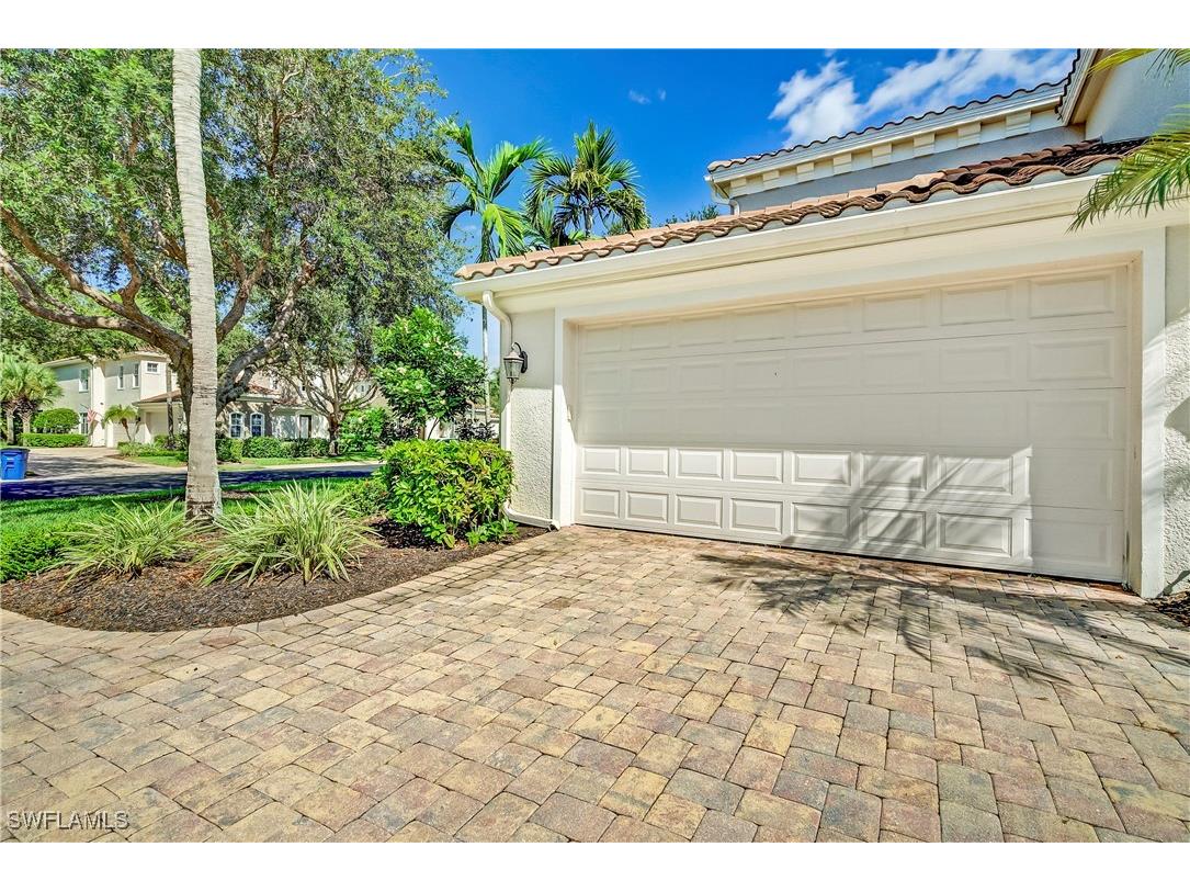 28468 Altessa Way #202 Bonita Springs FL 34135 225077381 image31