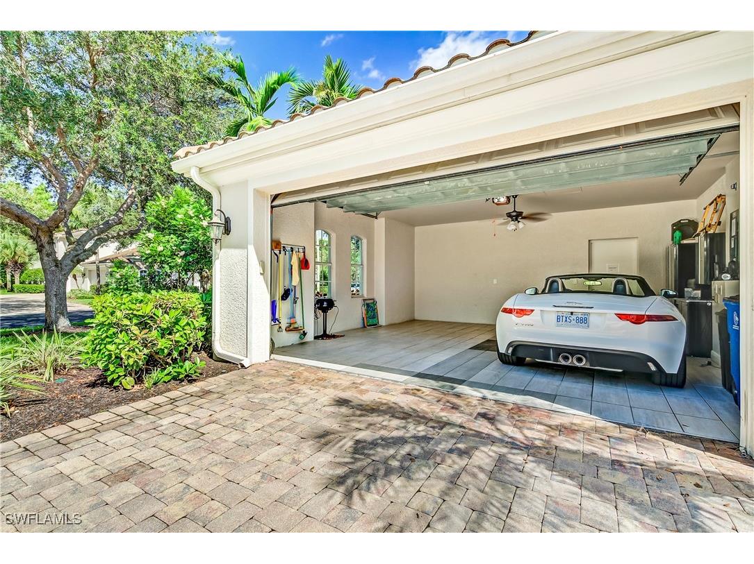 28468 Altessa Way #202 Bonita Springs FL 34135 225077381 image32