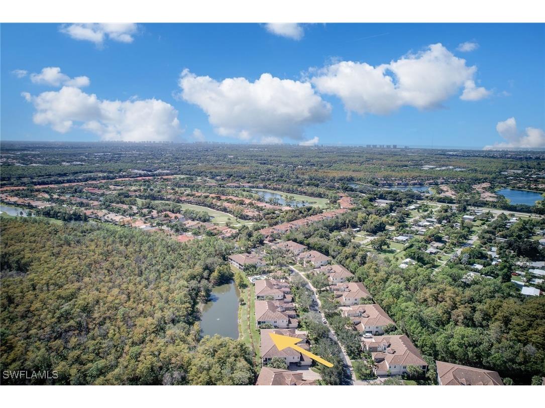 28468 Altessa Way #202 Bonita Springs FL 34135 225077381 image33