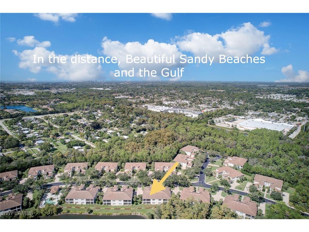 28468 Altessa Way #202 Bonita Springs FL 34135 225077381 image34