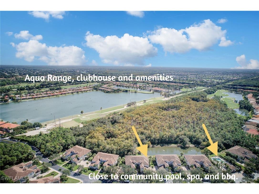 28468 Altessa Way #202 Bonita Springs FL 34135 225077381 image35