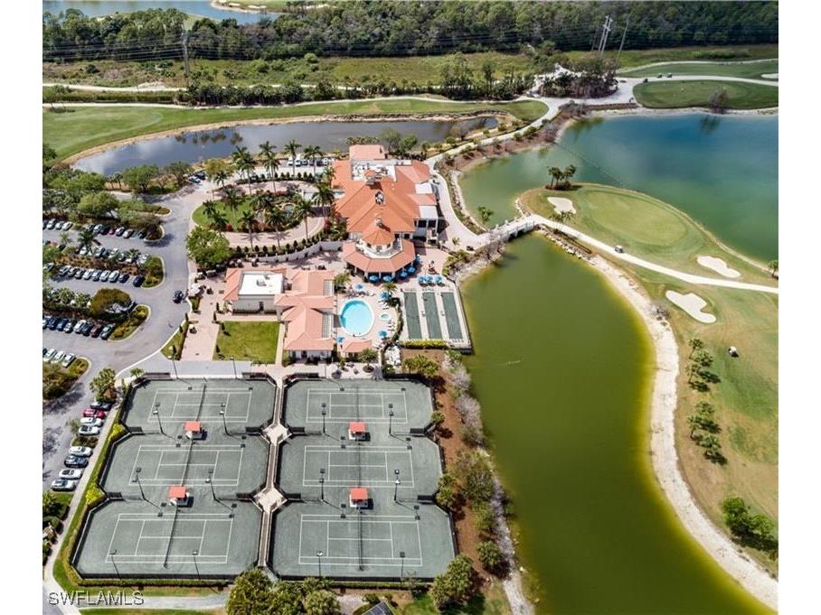 28468 Altessa Way #202 Bonita Springs FL 34135 225077381 image36